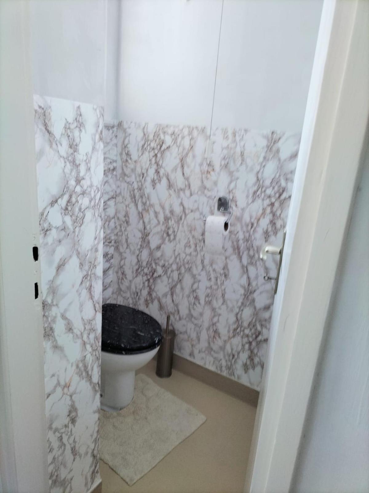 Apartment Omiska Сплит Экстерьер фото