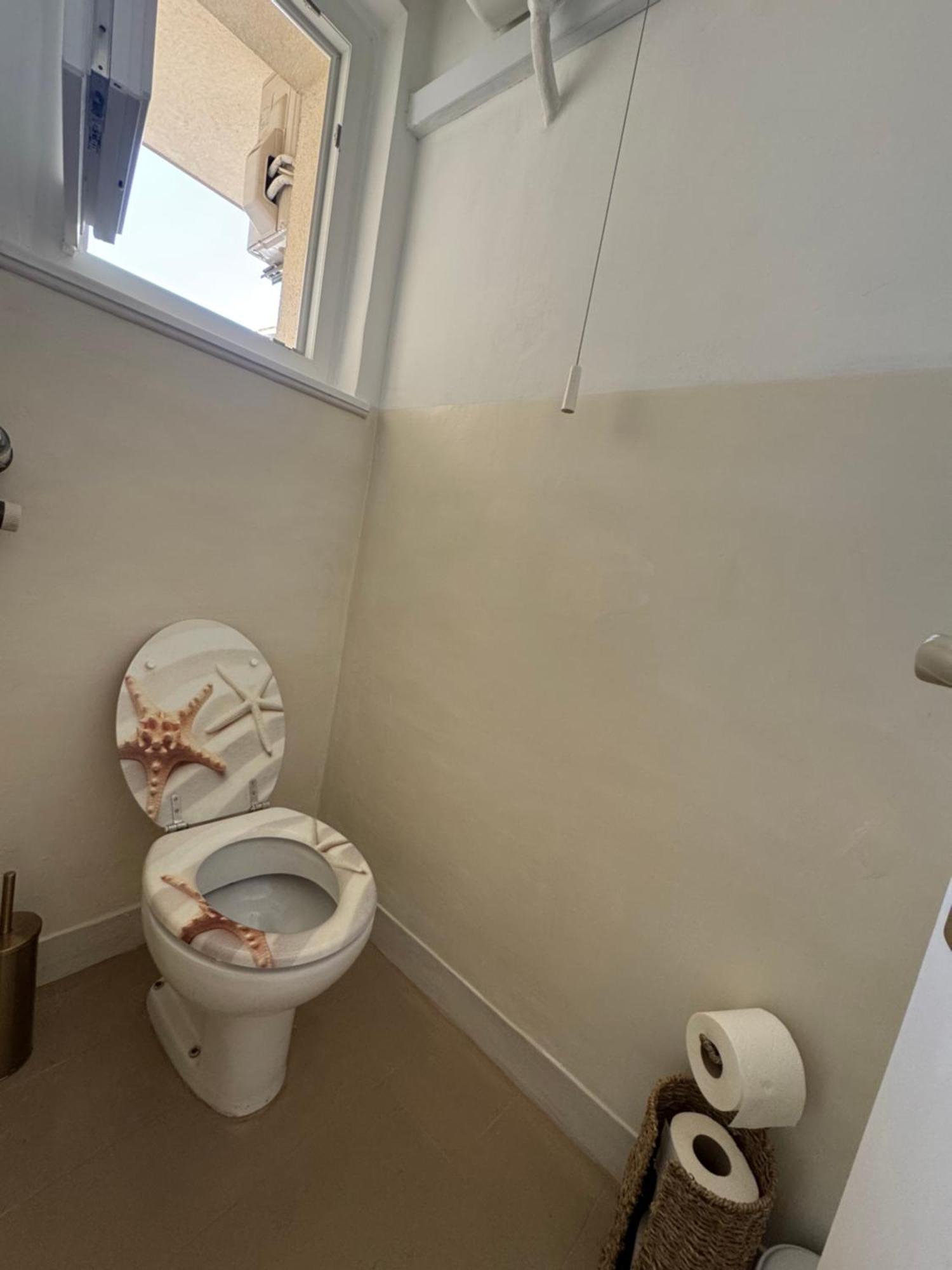 Apartment Omiska Сплит Экстерьер фото