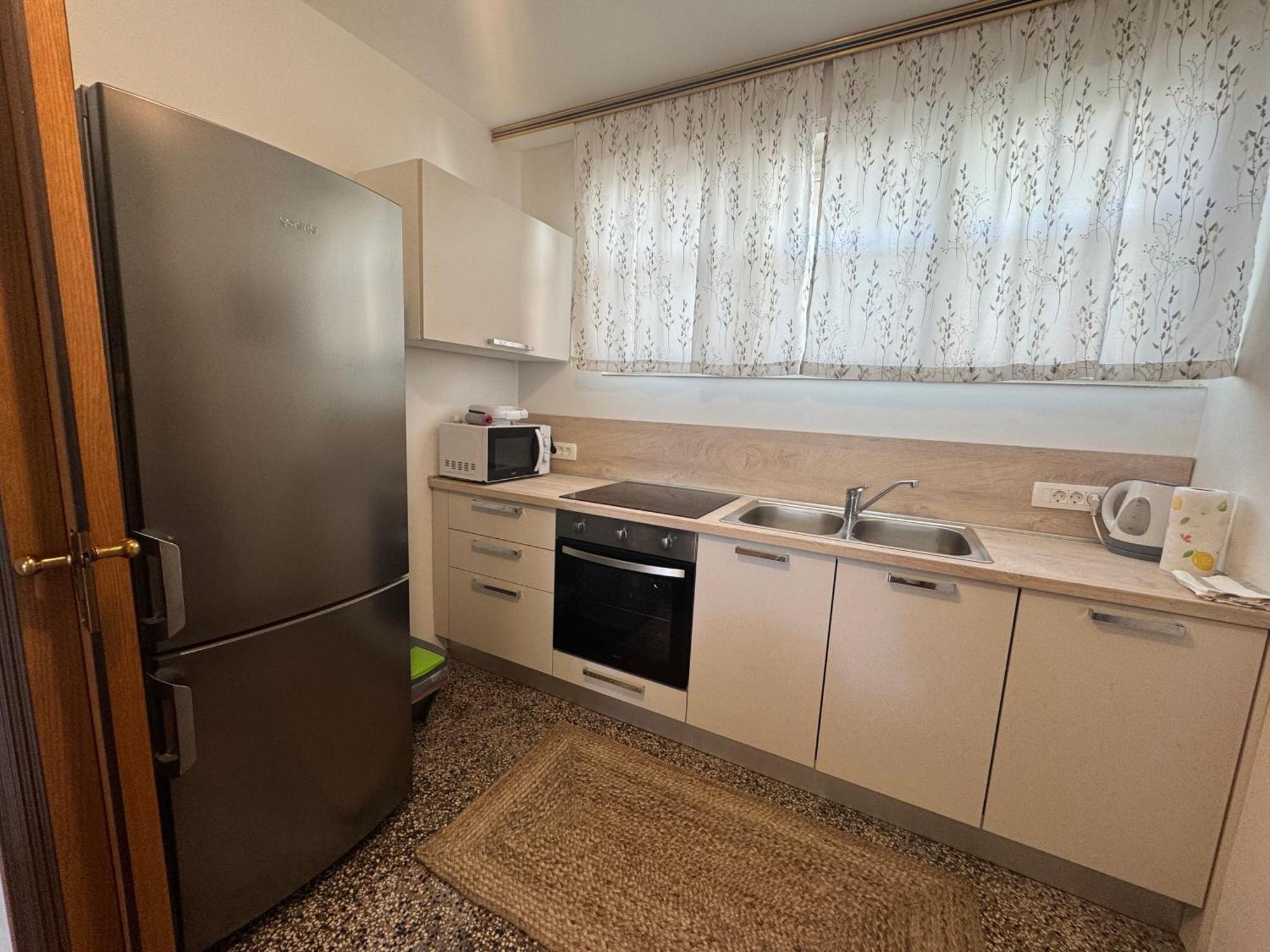 Apartment Omiska Сплит Экстерьер фото